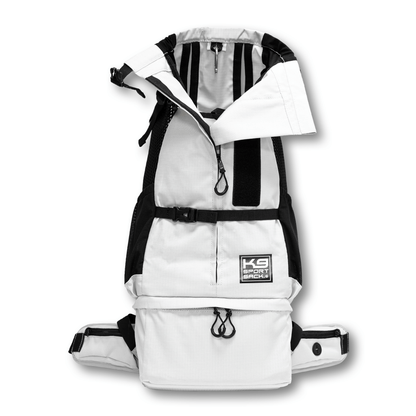 k9 sport sack knavigate Lunar medium