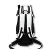 Knavigate Lunar Straps