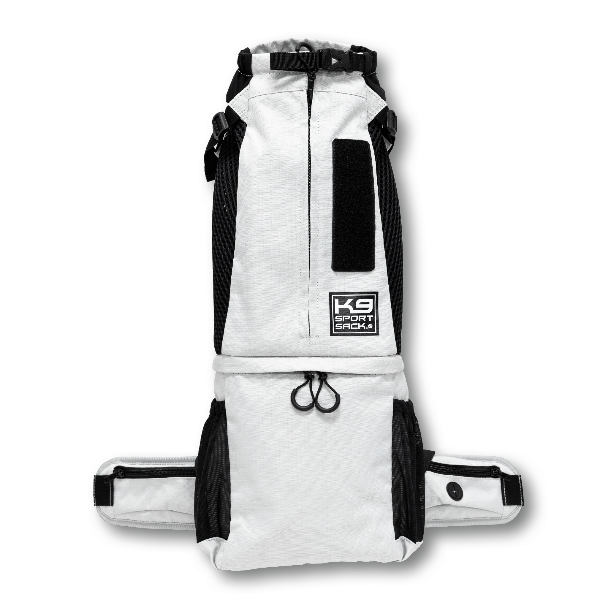 Xs dog backpack online