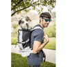 Klearance Knavigate Lunar dog backpack