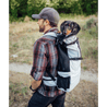 Knavigate Doxen dog carrier