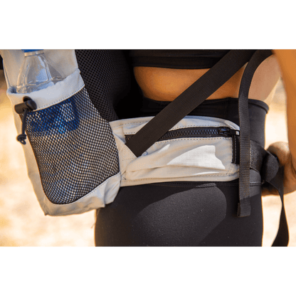 Klearance Knavigate waist belt
