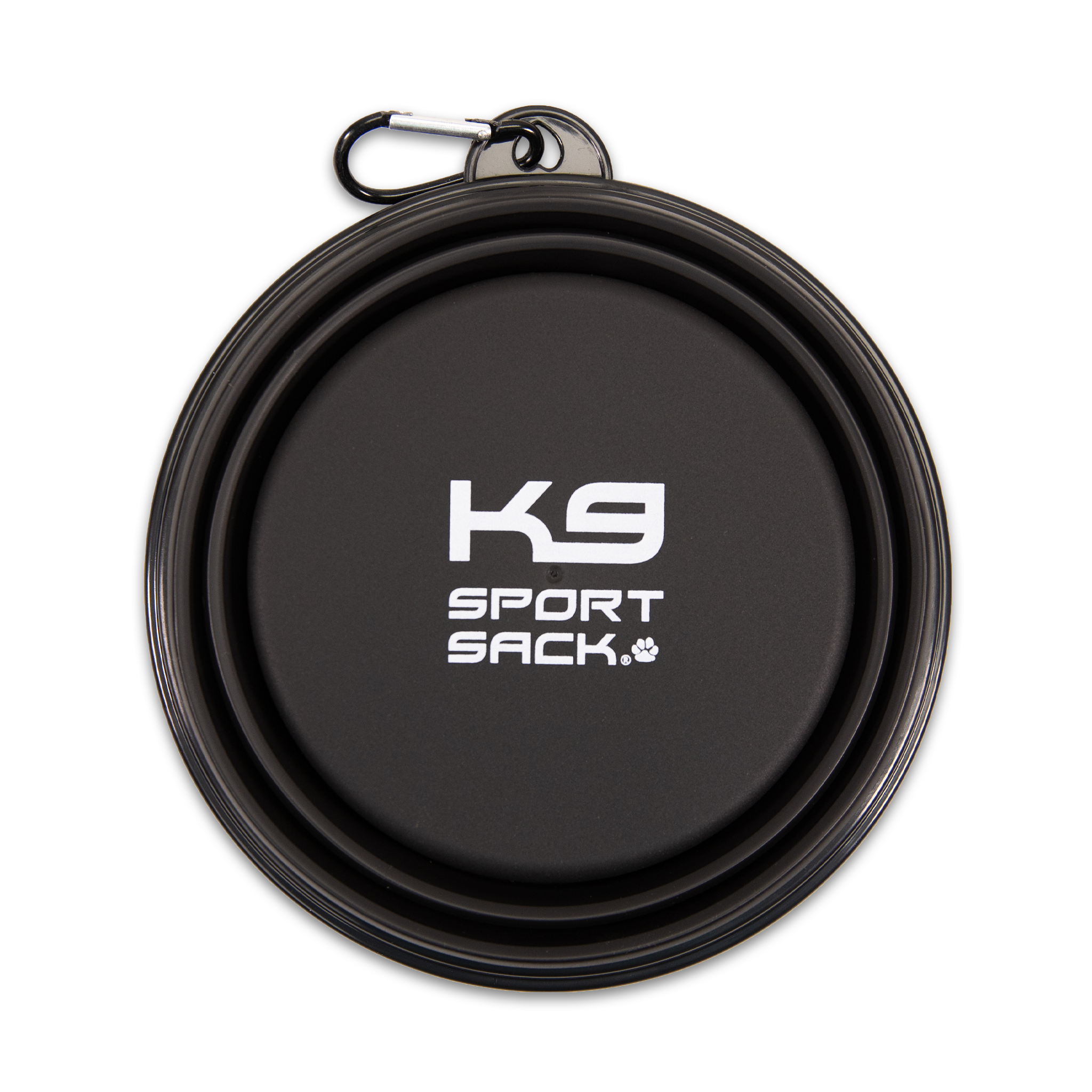 K9 Sport Saucer