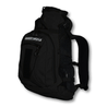 Klearance Plus 2 Black Angled