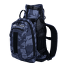 Klearance Plus 2 Camo Angled