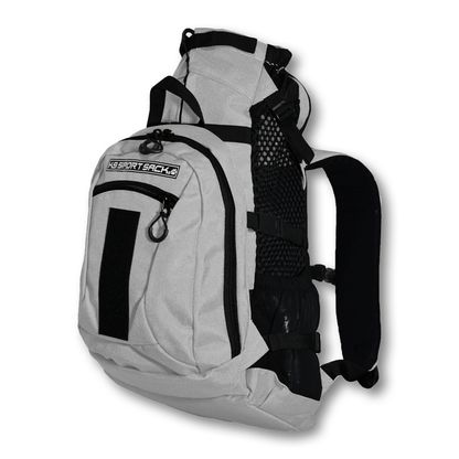Klearance Plus 2 Gray Angled