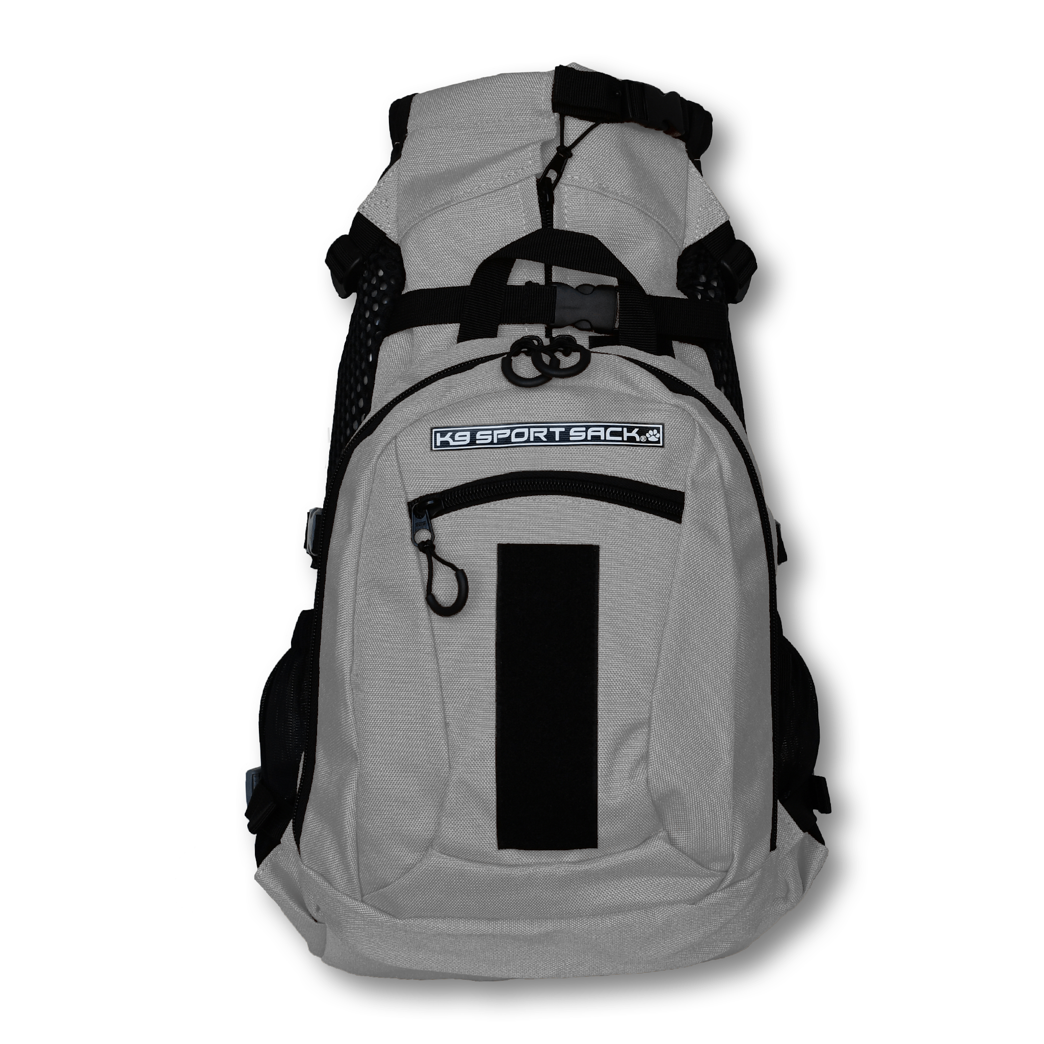 K9 Sport Sack Plus 2 Medium Mint