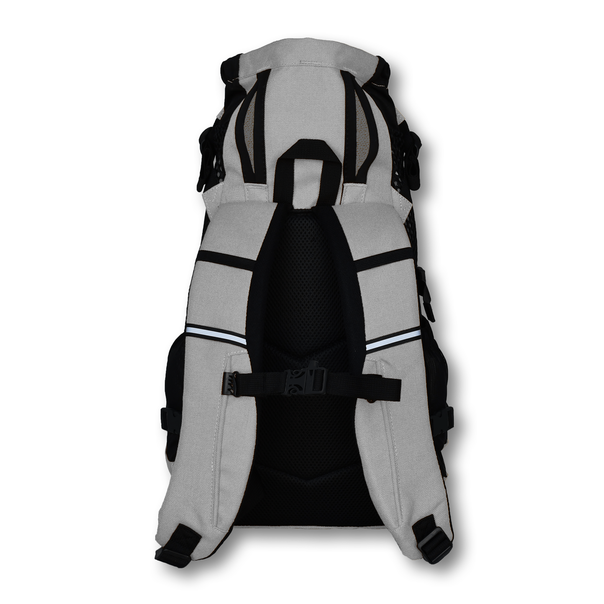 Sports 2025 plus backpack