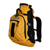 Klearance Plus 2 Mustard Angled Back