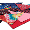 dog bandana