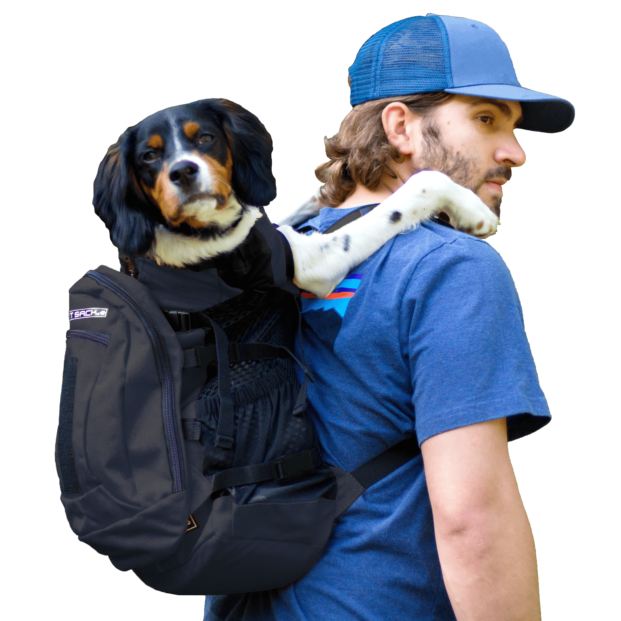 K9 sports bag outlet