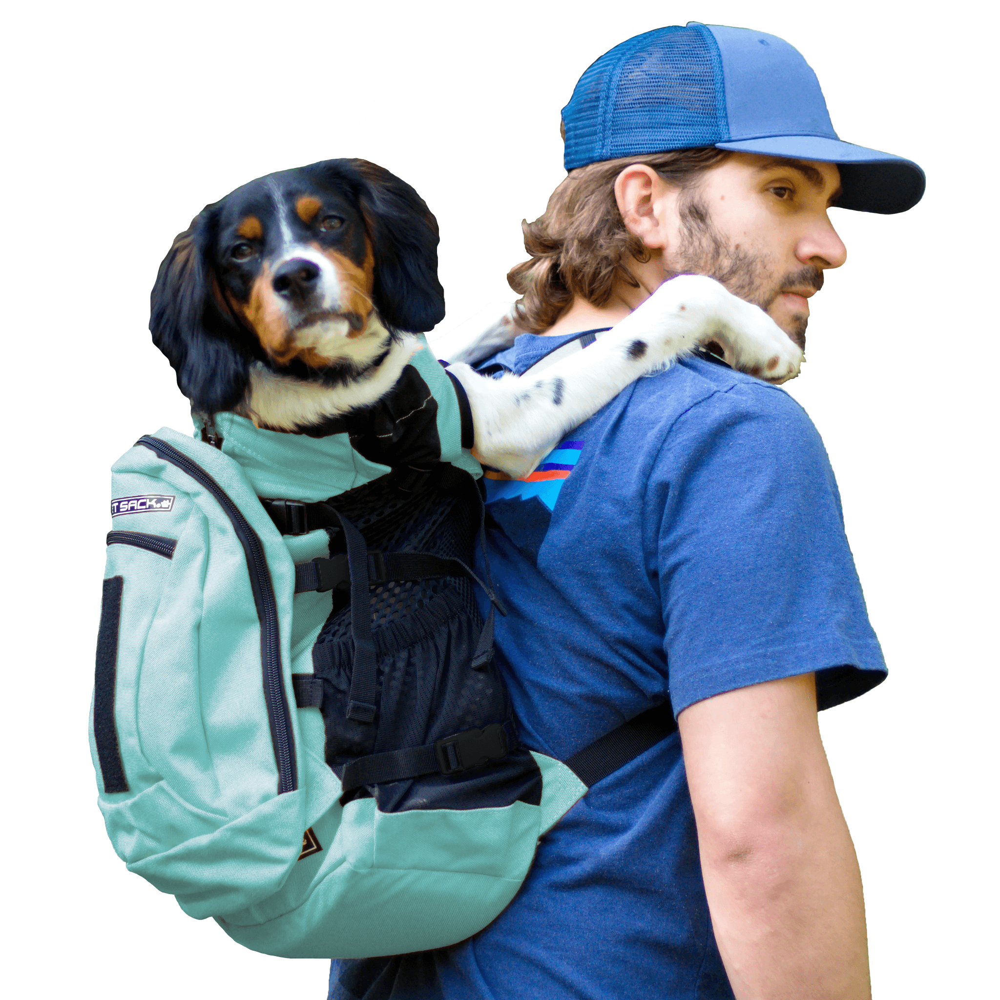 K9 sport on sale sack large