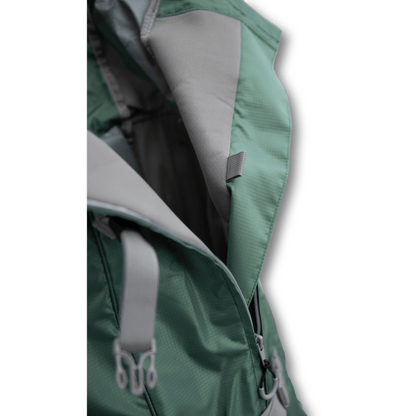 Rover 2 Harness Loop
