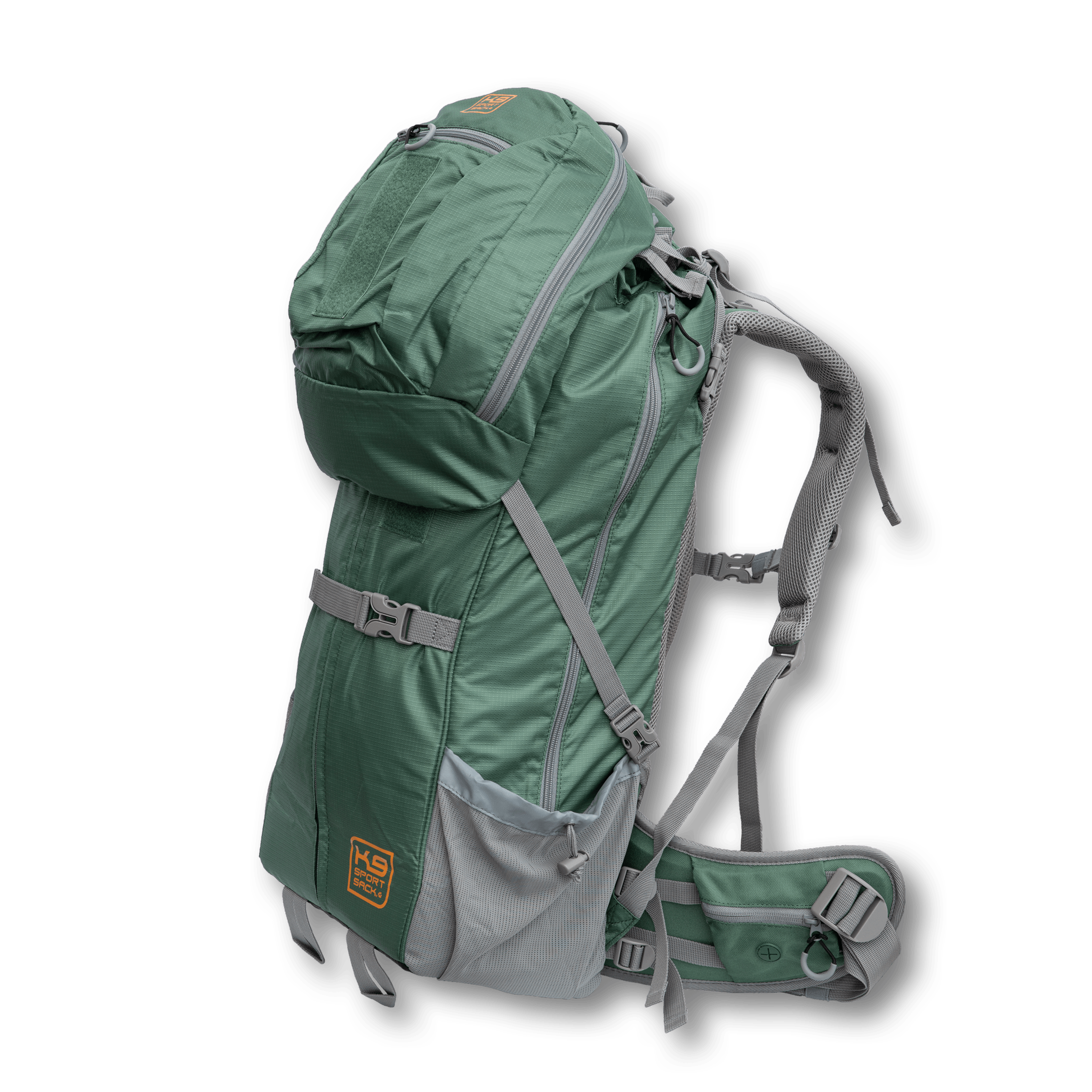 https://www.k9sportsack.com/cdn/shop/products/ROVER2_XXL_Angled_Backpacking_Green_Shopify_2048x.png?v=1610579282