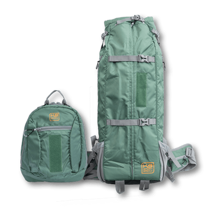  Klearance Rover 2  green sizes