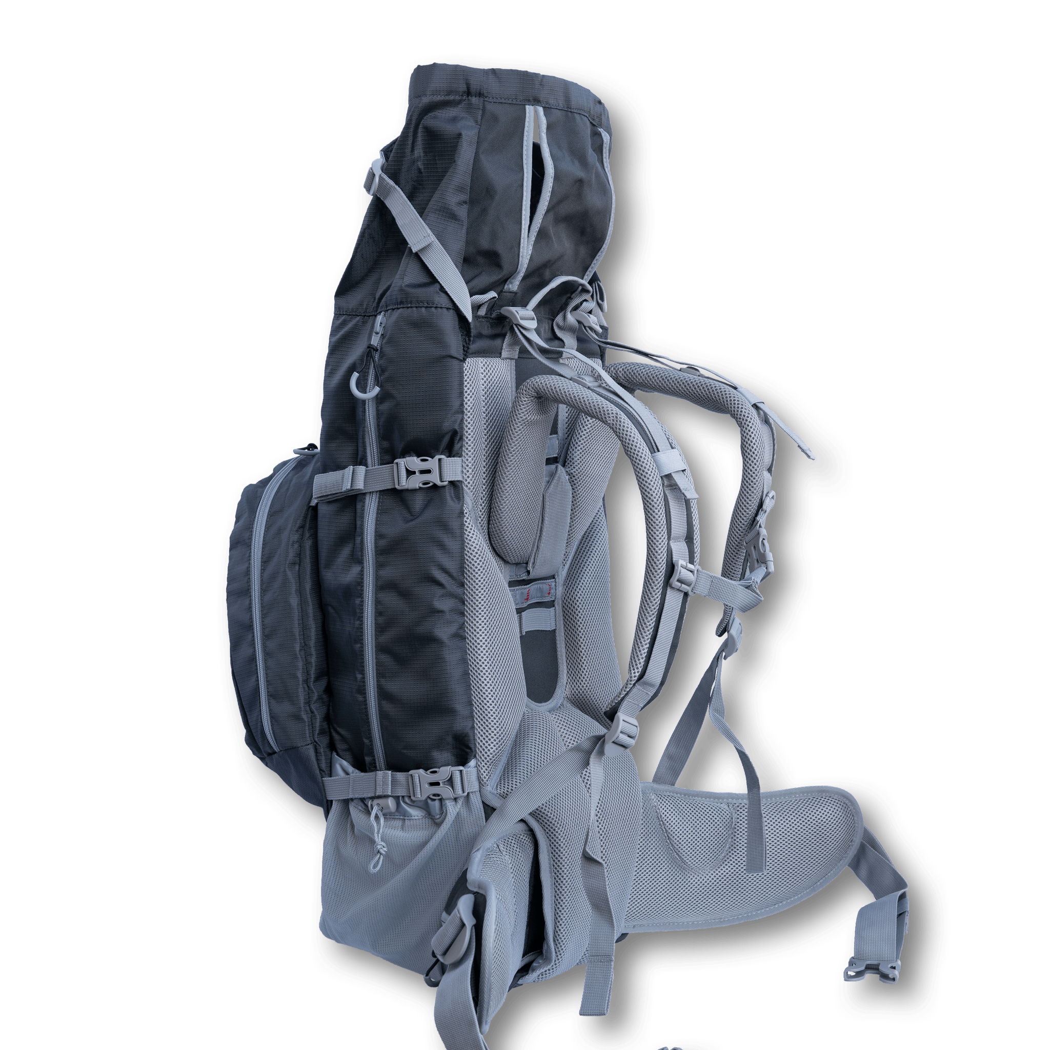 Extra large dog backpack discount