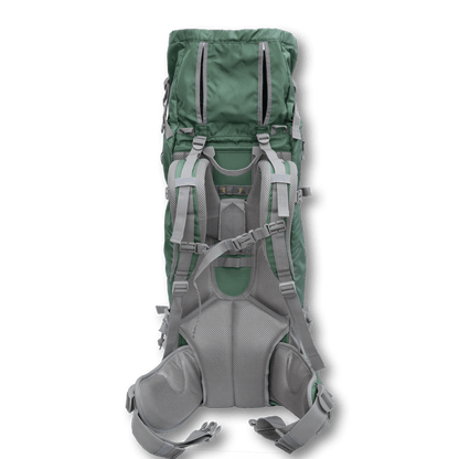  Klearance Rover 2  Green straps