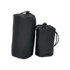 Side by Side Bag