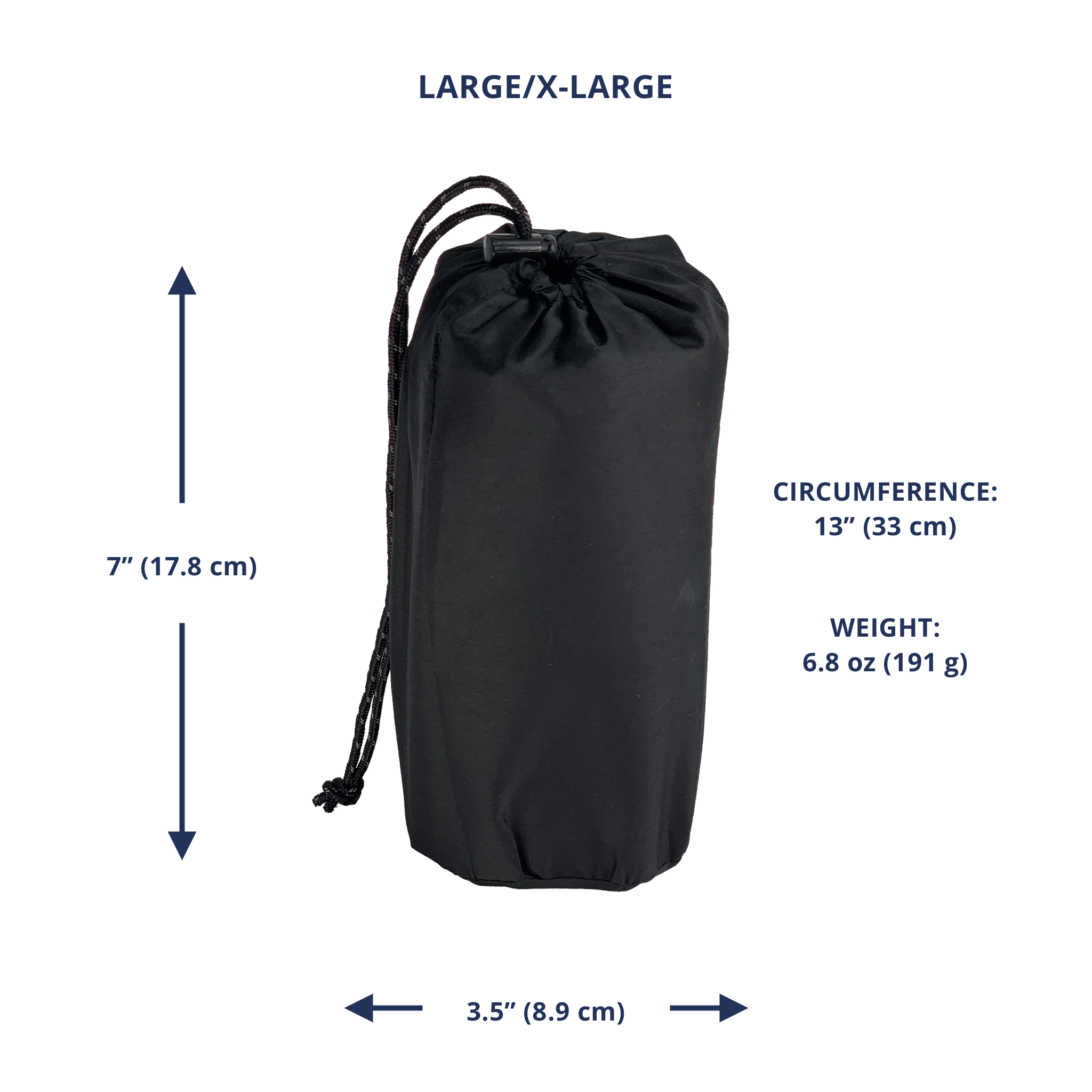 Large Sleeper Dog Bed
