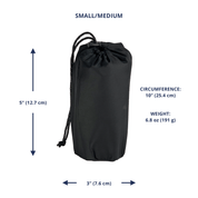 Small/Medium Sleeper Pack