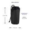 Small/Medium Sleeper Pack