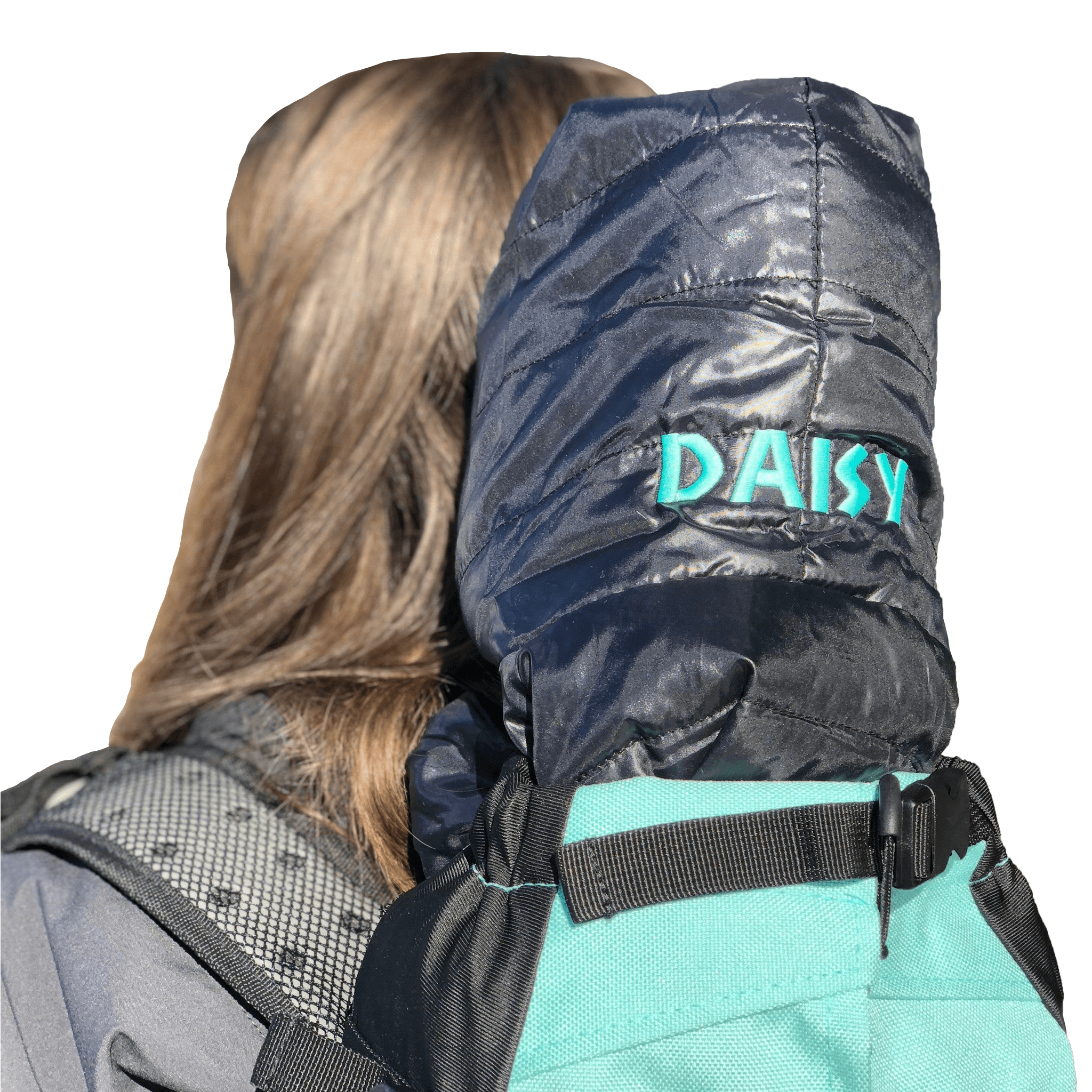 K9 sport sack patch store