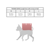 Klearance Trainer Sizing