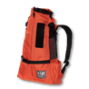 Klearance Trainer Coral angled