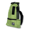 Klearance Trainer Green angled
