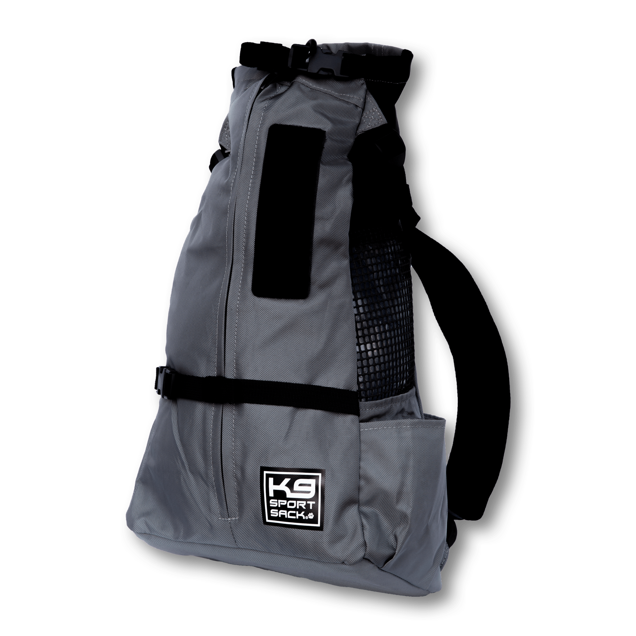 K9 sport sack sales flex