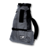 Klearance Trainer Iron angled