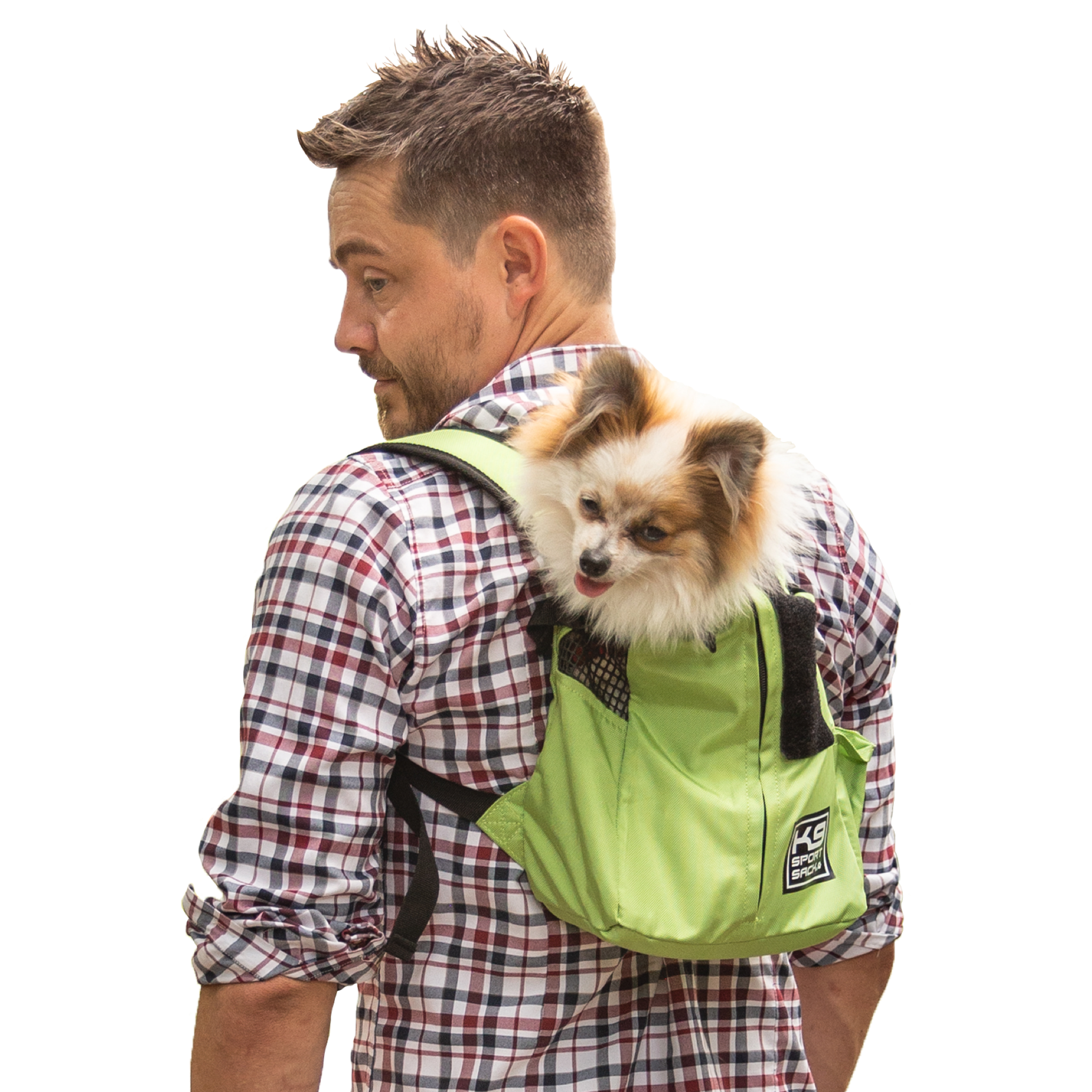 K9 Sport Sack® Trainer