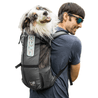 Klearance Trainer Irongate backpack