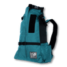 Klearance Trainer Turq angled