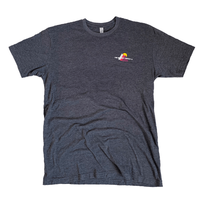 K9 Sport Sack T-Shirt
