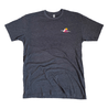 K9 Sport Sack T-Shirt