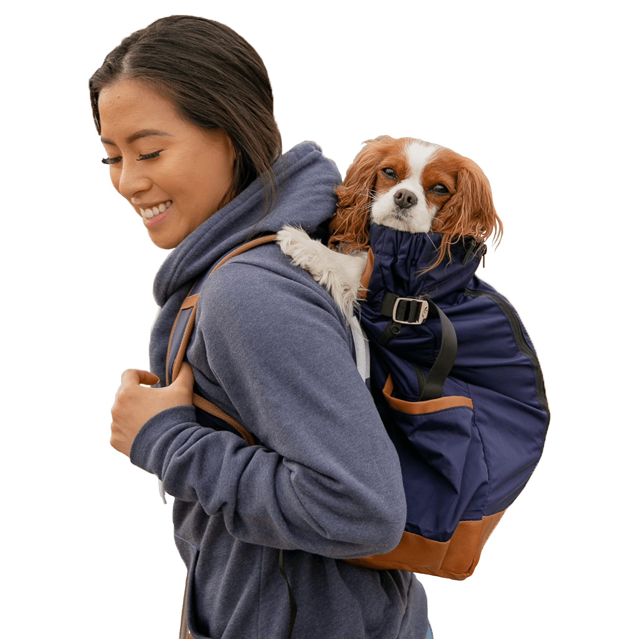 K9 sport sales sack urban