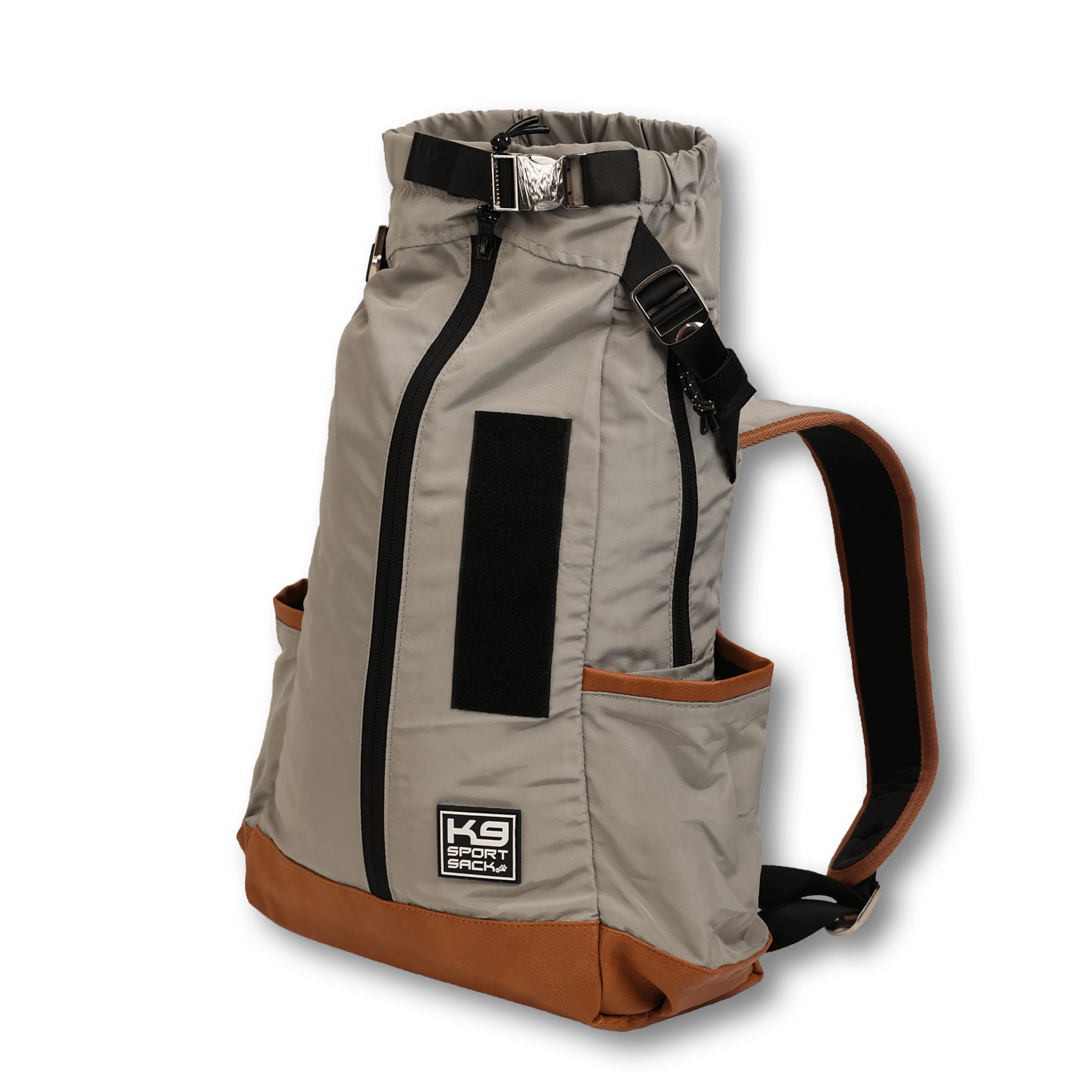 K9 sport sack sales flex