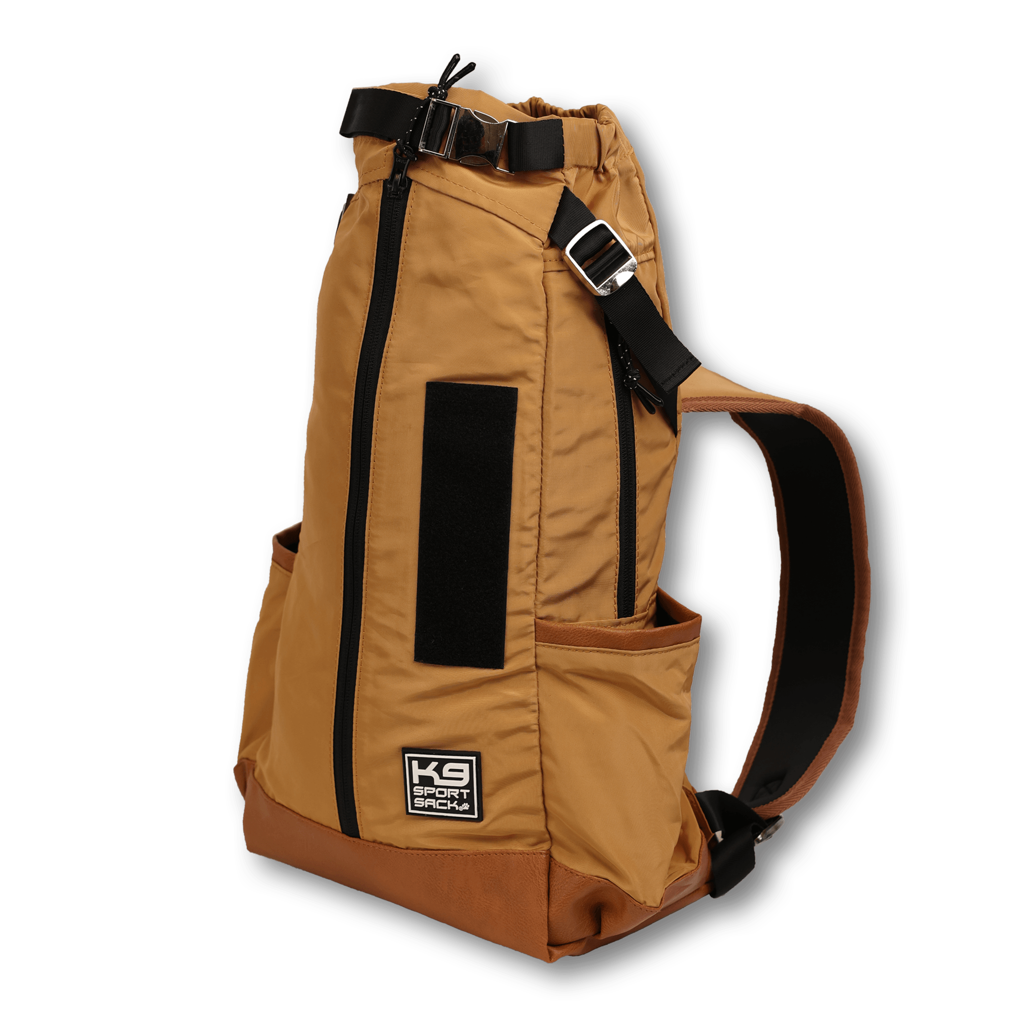 K9 sport sales sack urban