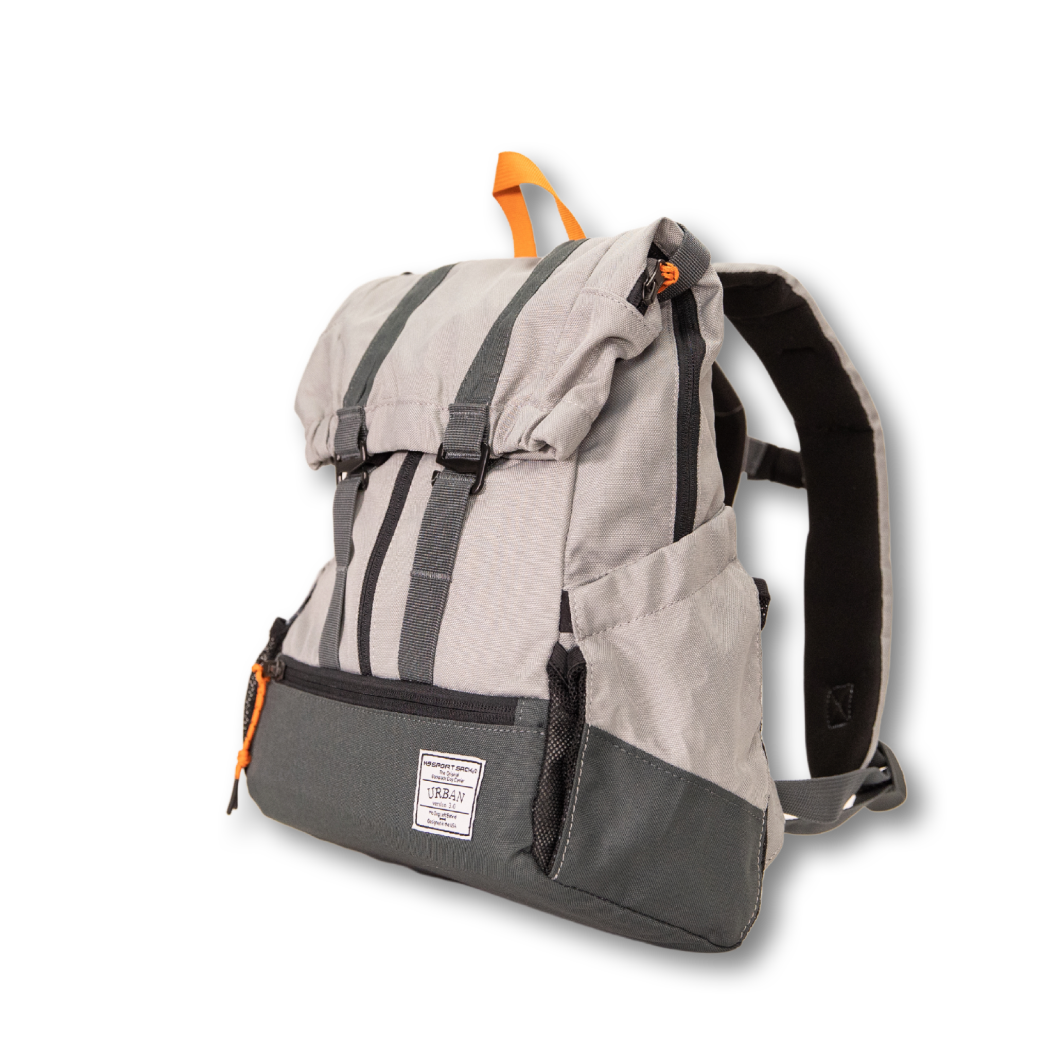 Urban sale sport backpack