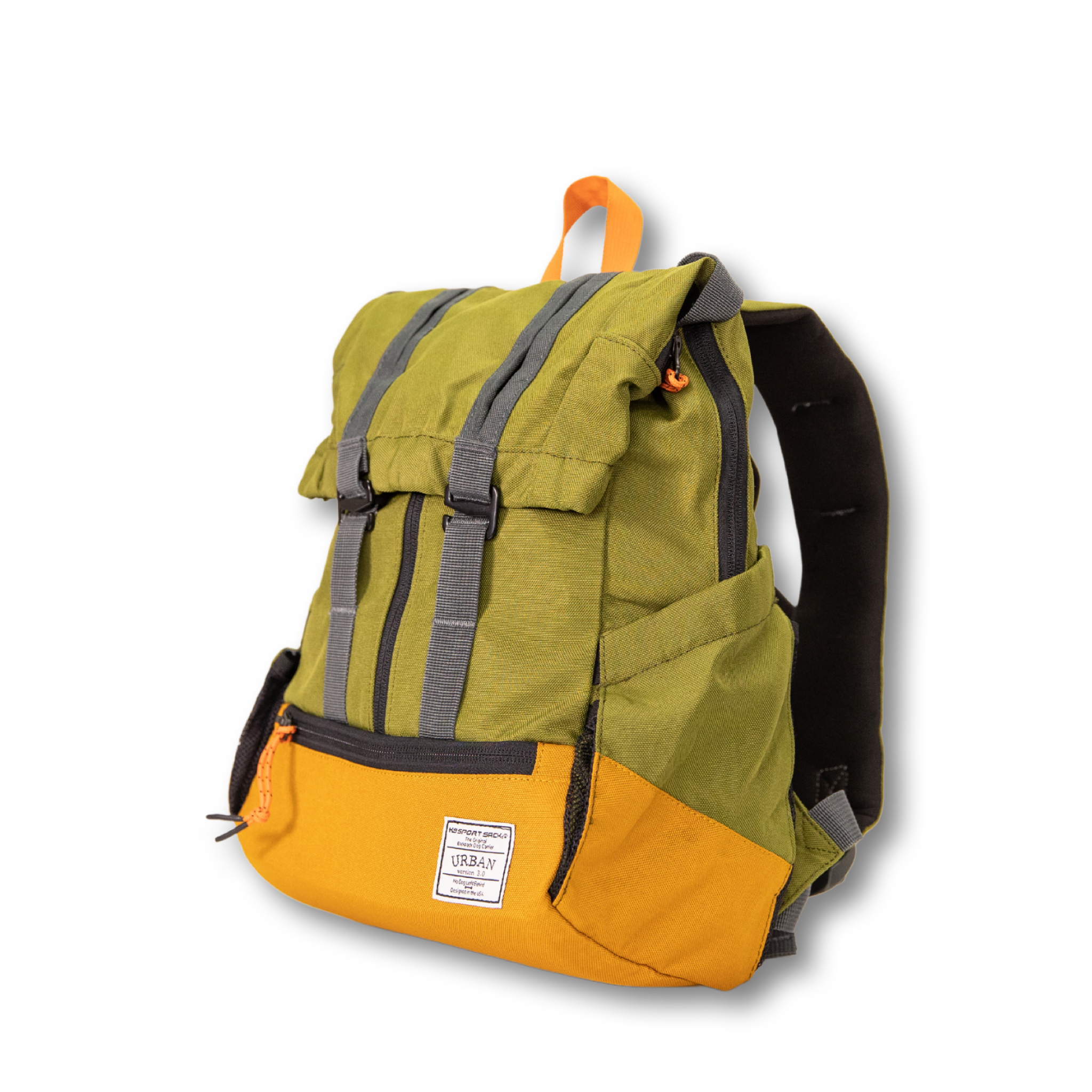 Urban sport backpack best sale