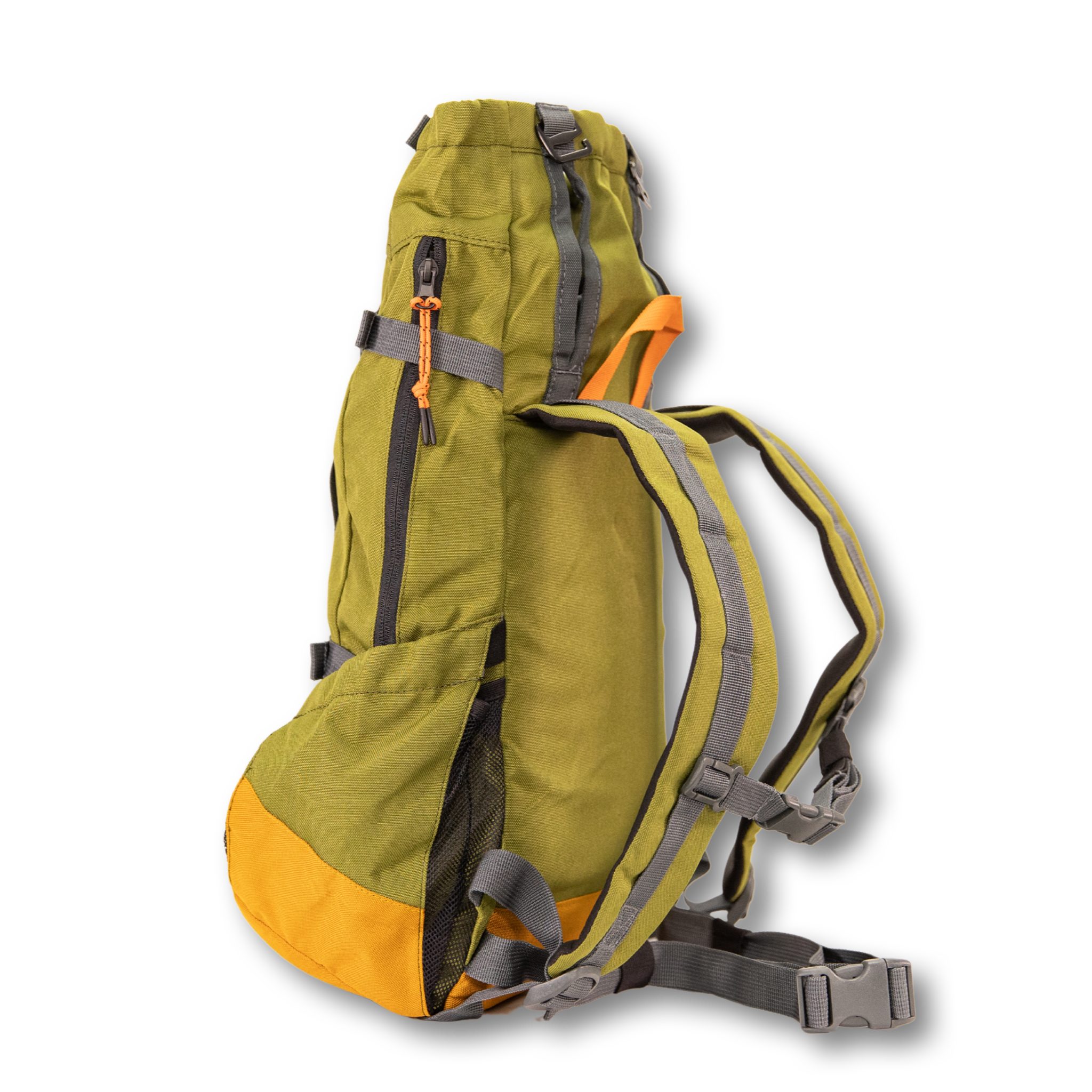 Urban 3 K9 Sport Sack