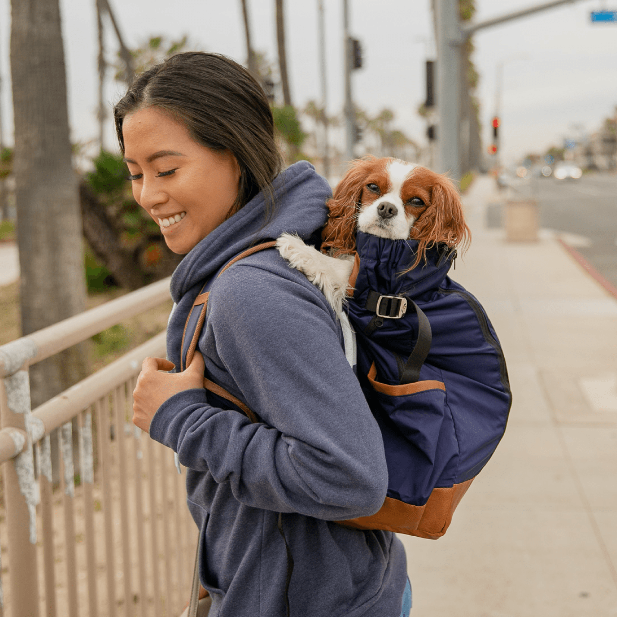 Urban navy discount