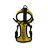 Walk on harness buttercup