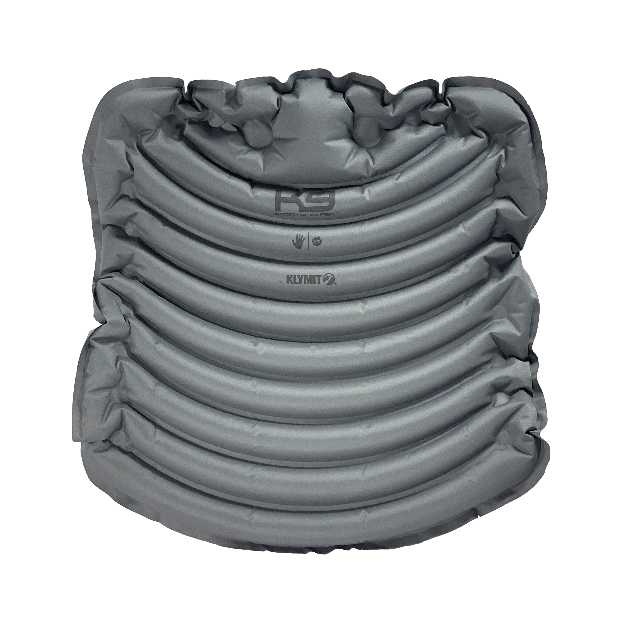 k9 Medium Sleeper Dog Bed