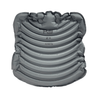 k9 Medium Sleeper Dog Bed
