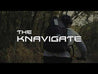 new update Klearance Knavigate