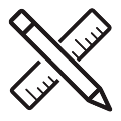 Item Personalization - Icon