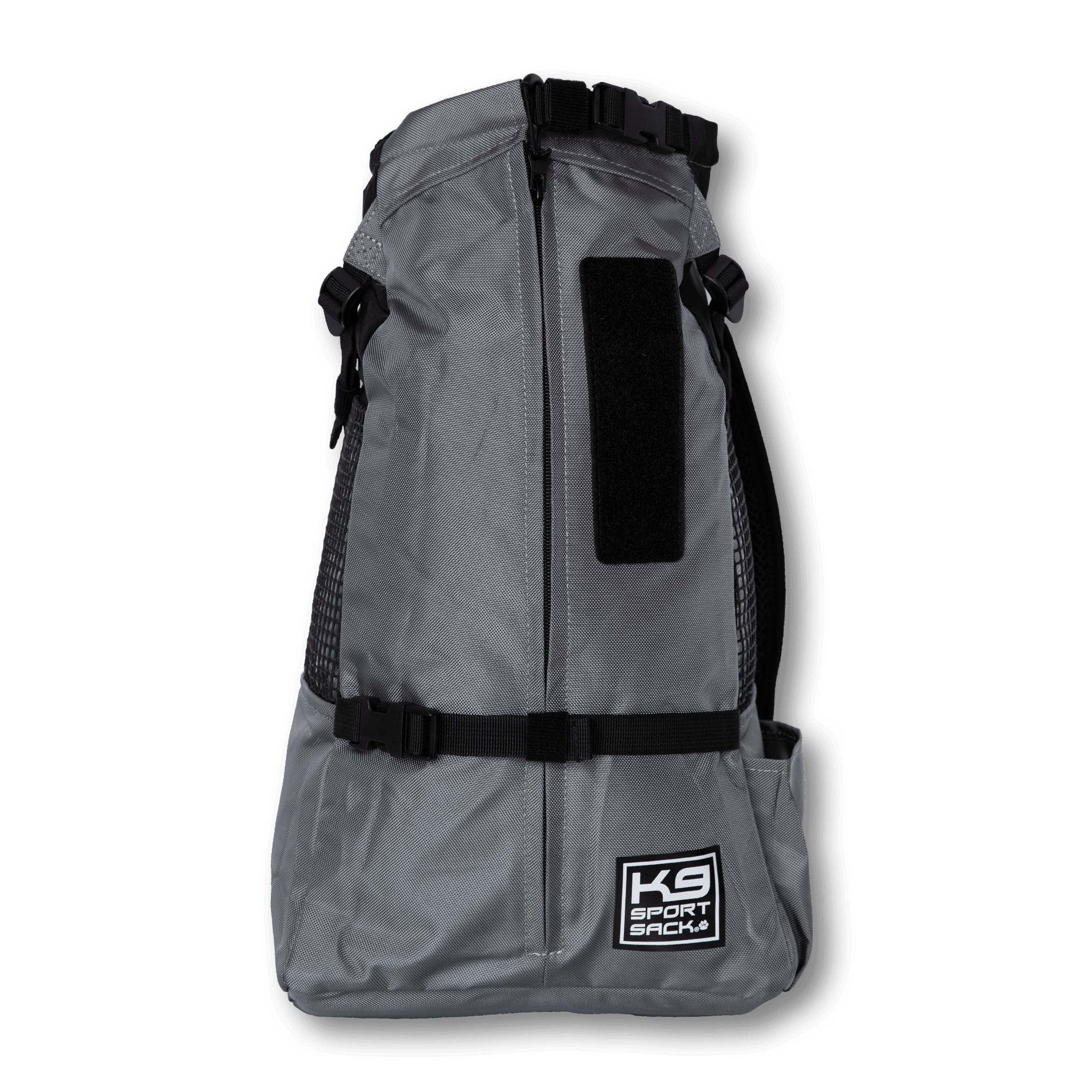 k9-sport-sack_-trainer-k9-sport-sack-31089925.png