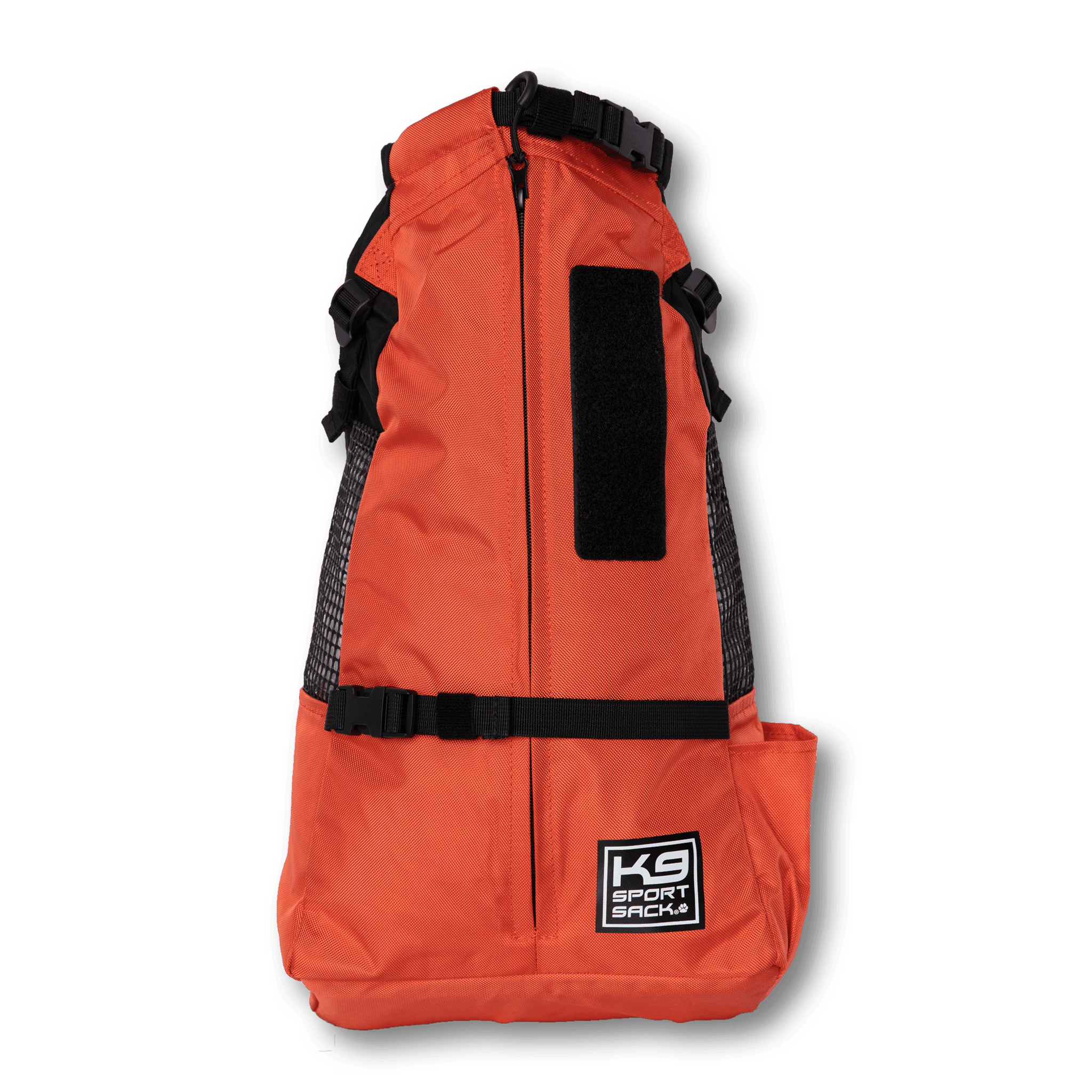 K9 sport sack dog sales
